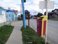 trash can no.91